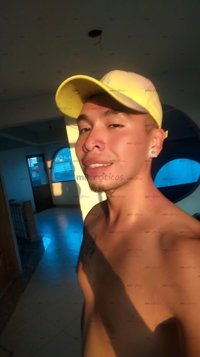 FOTOS DE ME COMPLACE SATISFACER TUS NECESIDADES, PASAR UN BUEN RATO DE DIVERSIÓN