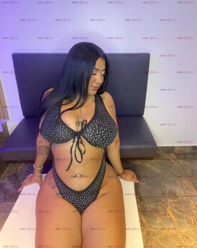FOTOS DE CABALLOTA BOMBOM DIVINA UNA MORENA DE CHOCOLATE