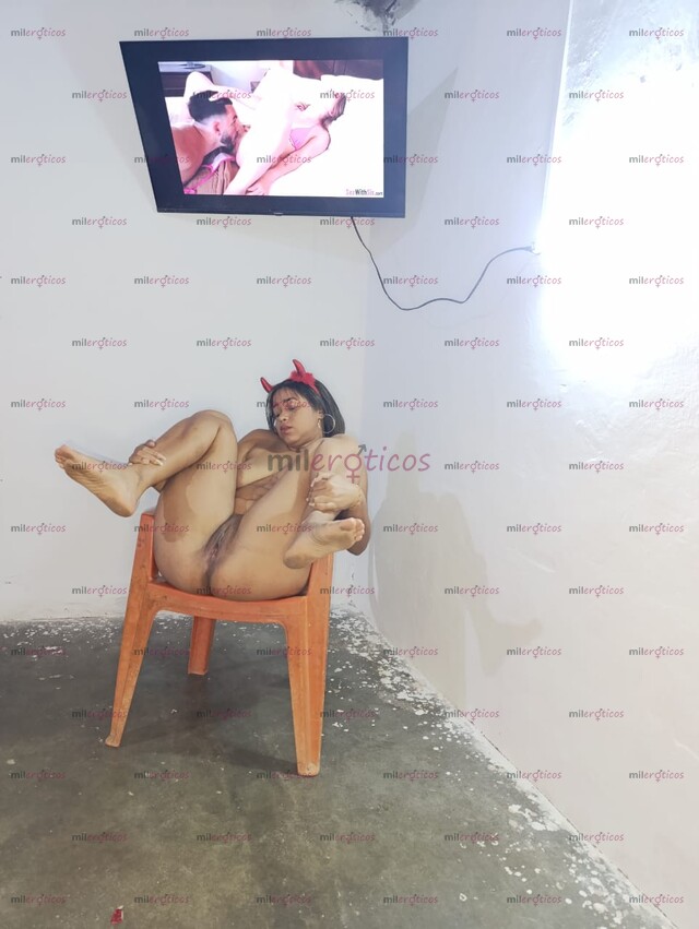 FOTOS DE MI CULO QUIERE TU VERGA VEN PAPI AYUDAME DESDE 60MXN