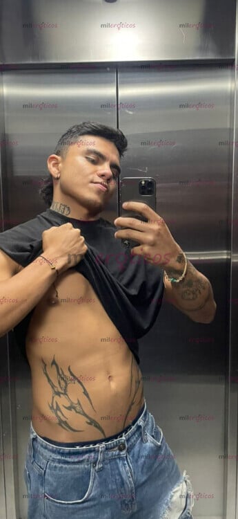 FOTOS DE UNIVERSITARIO, MENTE ABIERTA, EDUCADO Y SENCILLO