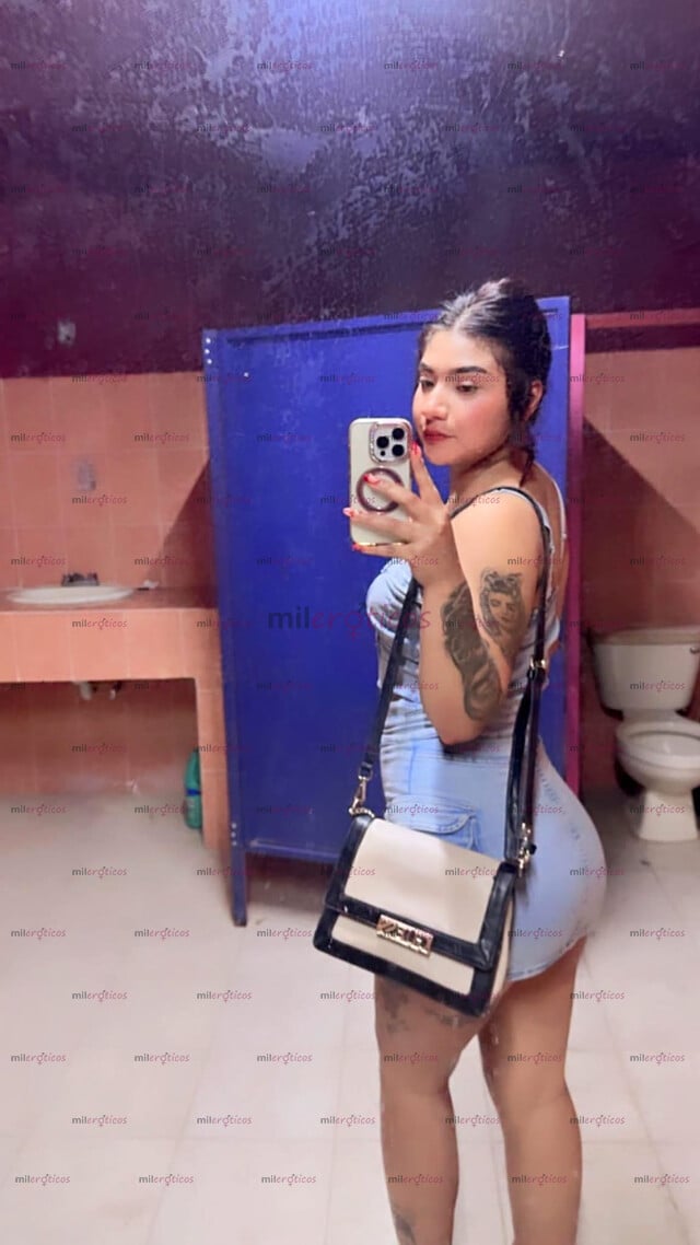 FOTOS DE HOLA AMOR SOY AZUL 20 AÑITOS DISPUESTA A COMPLACERTE EN TODO