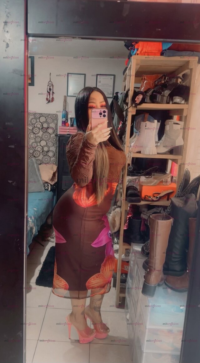 FOTOS DE HOLA AMOR DE REGRESO NUEVO POR ACÁ PARA CUMPLIR TUS FANTASÍAS