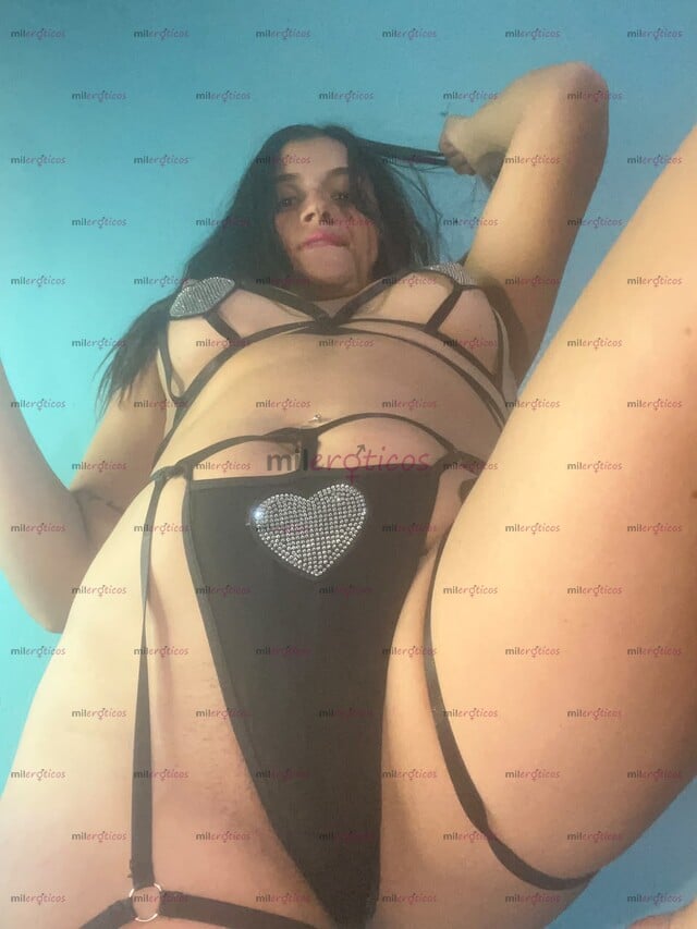 FOTOS DE VEN TE VA GUSTAR CONOCERME Y VER COMO ME VENGO EN TU RICO CUPERPO BLANQUITA RICA