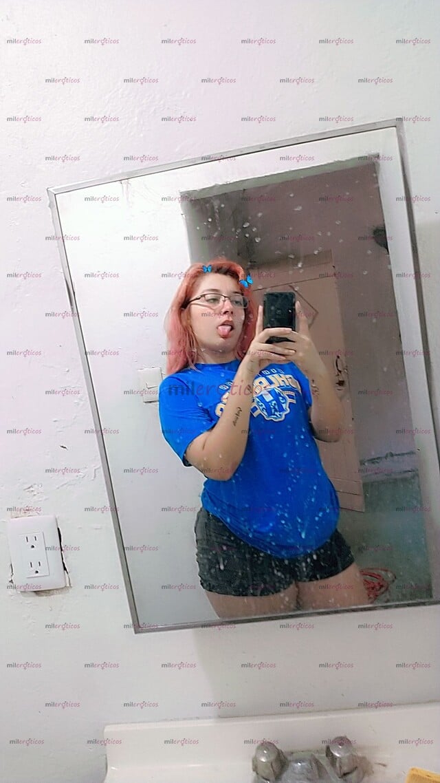 FOTOS DE SOY AMABLE Y TRATO A COMO ME TRATEN LAS PERSONAS POR ESO SIEMPRE AY QUE SER AMAB