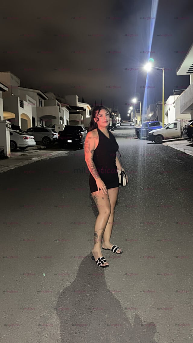 FOTOS DE HOLA AMOR SOY AZUL 20 AÑITOS DISPUESTA A COMPLACERTE EN TODO