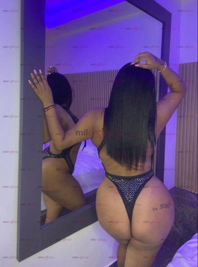 FOTOS DE CABALLOTA BOMBOM DIVINA UNA MORENA DE CHOCOLATE