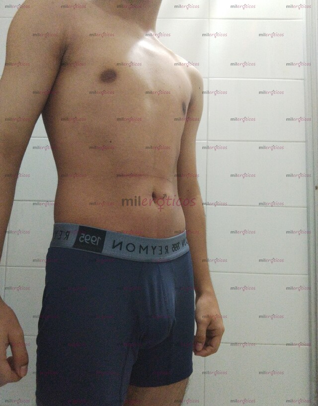 FOTOS DE JOVENCITO VIRGENCITO LISTO PARA QUE LE ROMPAS EL FRENILLO
