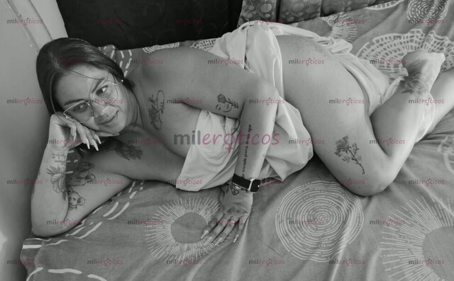 FOTOS DE PROMO VETERANA$$ PIEL CANELA MOJADITA RICA VETERANA CALIENTE $$$