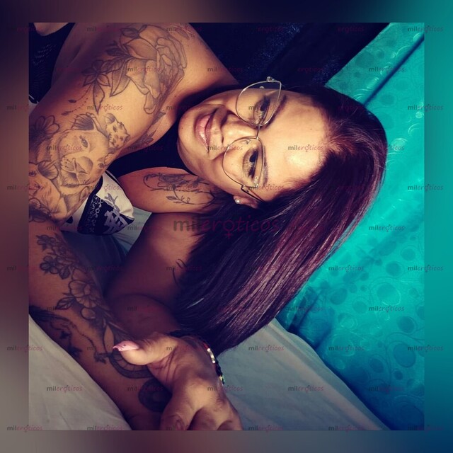 FOTOS DE PROMO VETERANA$$ PIEL CANELA MOJADITA RICA VETERANA CALIENTE $$$