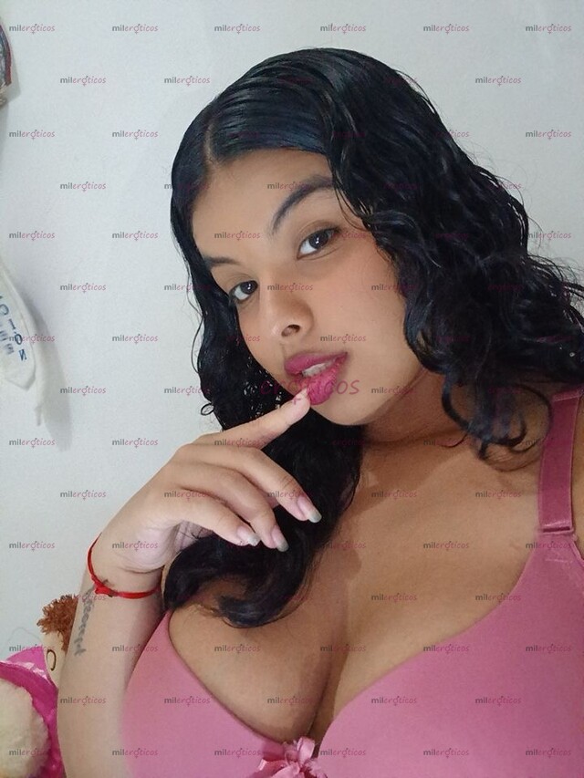 FOTOS DE MEGAPROMO 7K CON TETONA CALIENTE DE CUQUITA CALIENTE QUE QUIERE TU VERGA AMOR