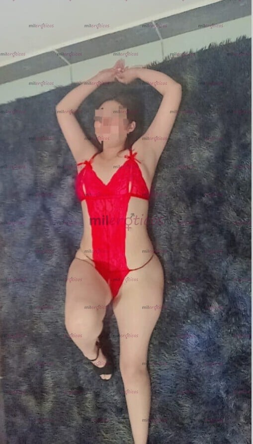 FOTOS DE NUEVA EN LA ZONA ME GUSTA MAMAR VERGA HASTA QUE LLEGUES AL CLIMAX APARTE SOY EST