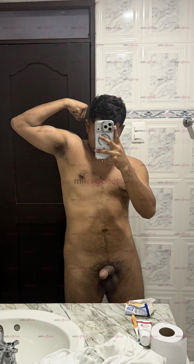 FOTOS DE MACHO VERGA PELUDA ACTIVO FULL MORBOSO PERV