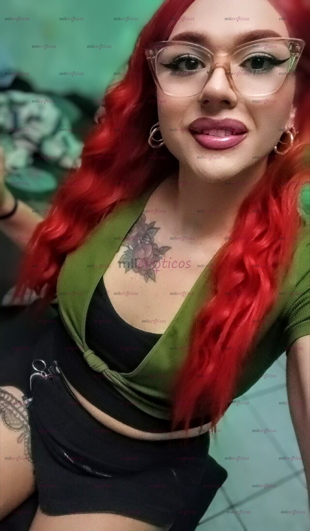 FOTOS DE ORAL COMO TE GUSTA AL NATURAL LISTA PARA TI WHATSAPP YA .