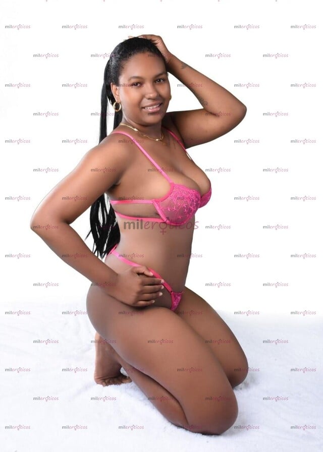 FOTOS DE HOLA LLEGO MORENITA CALIENTE A TU CIUDAD
