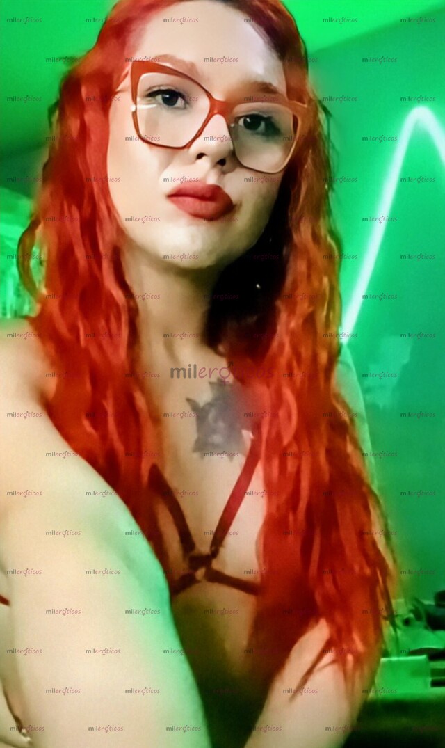 FOTOS DE ORAL COMO TE GUSTA AL NATURAL LISTA PARA TI WHATSAPP YA .