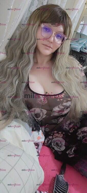 FOTOS DE ELIZABETH CHICA TRANS ENCUENTROS VENTA DE CONTENIDO CON LUGAR