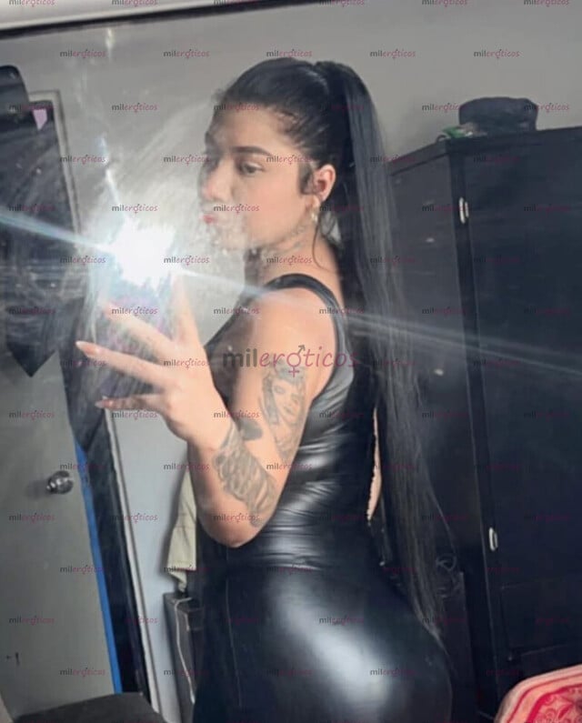 FOTOS DE HOLA AMOR SOY ROMINA CHIKA DE 19 AÑOS DISPUESTA A COMPLACERTE