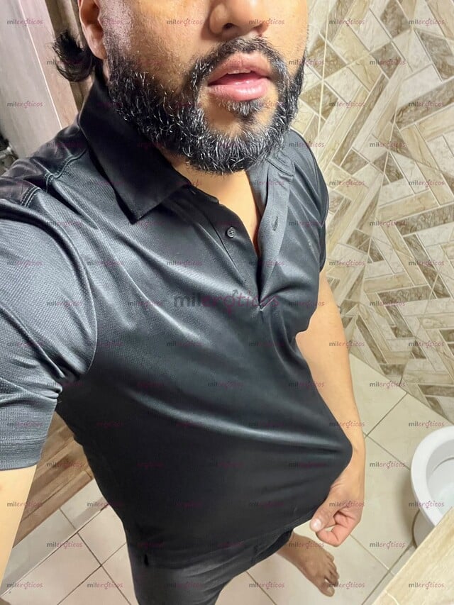 FOTOS DE COSTEÑO VERGON ARRECHO Y LECHERO DISPONIBLE