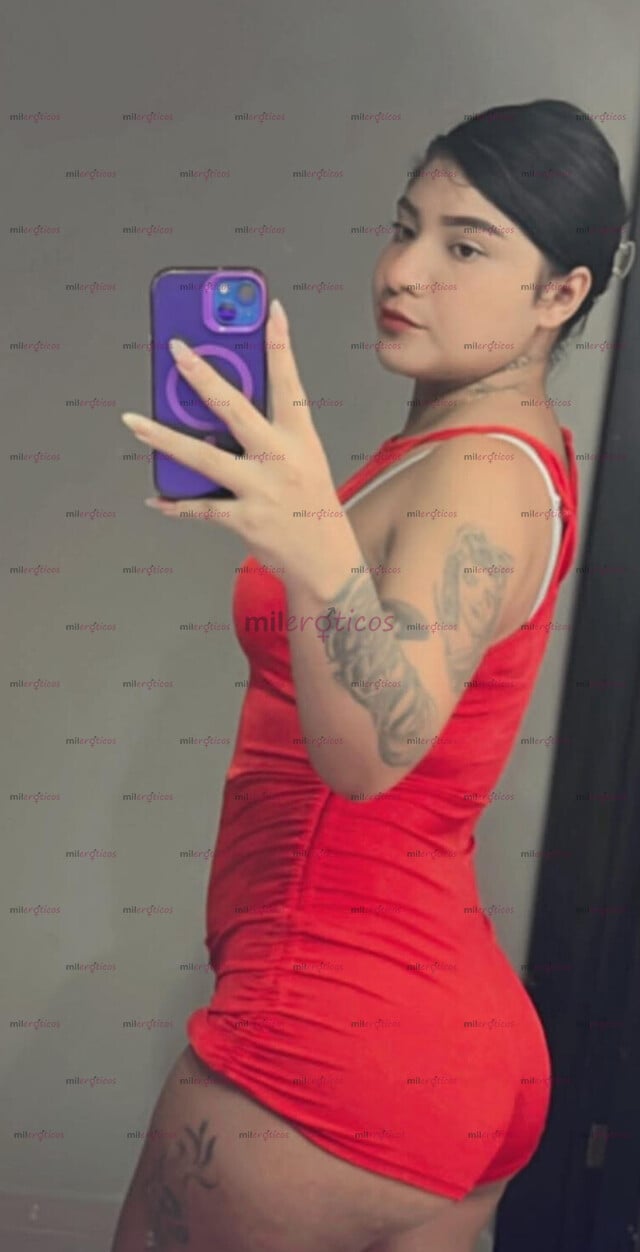 FOTOS DE HOLA AMOR SOY ROMINA CHIKA DE 19 AÑOS DISPUESTA A COMPLACERTE