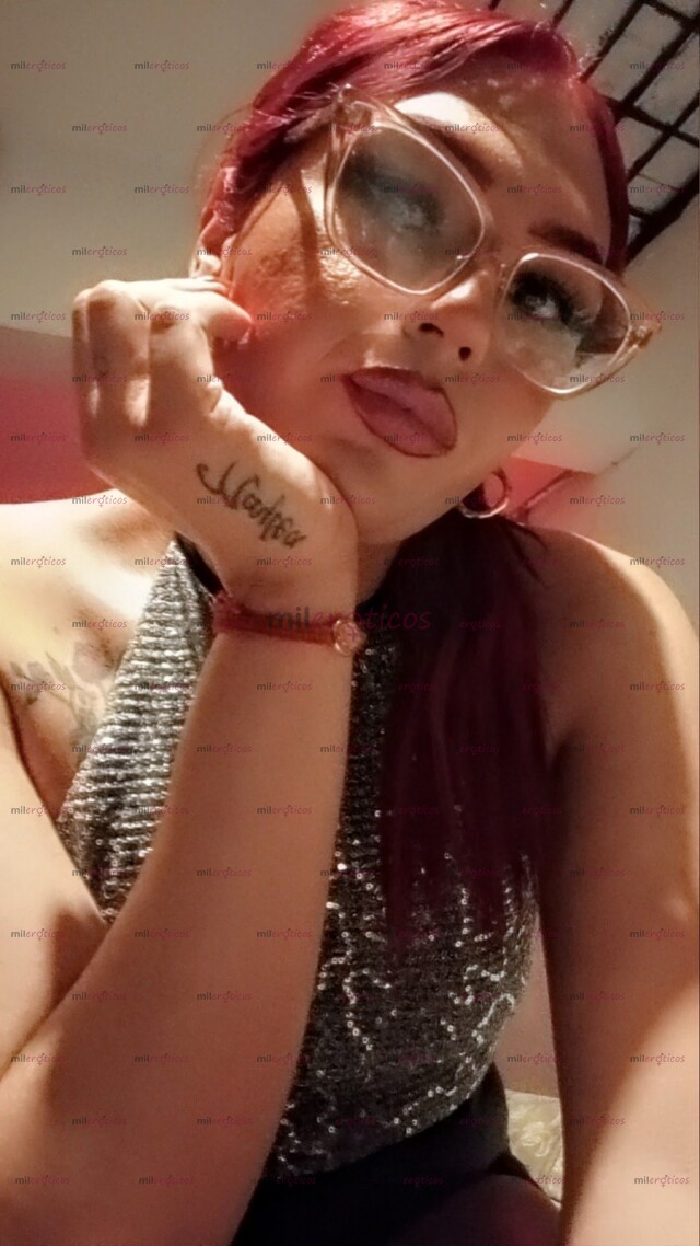 FOTOS DE ORAL COMO TE GUSTA AL NATURAL LISTA PARA TI WHATSAPP YA .