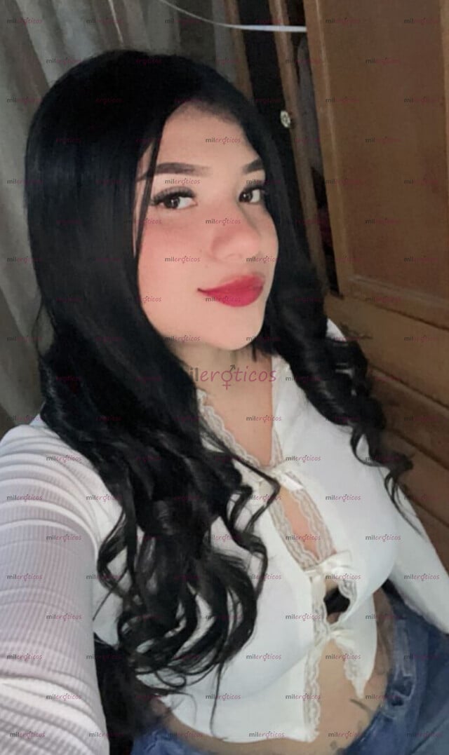 FOTOS DE HOLA AMOR SOY ROMINA CHIKA DE 19 AÑOS DISPUESTA A COMPLACERTE