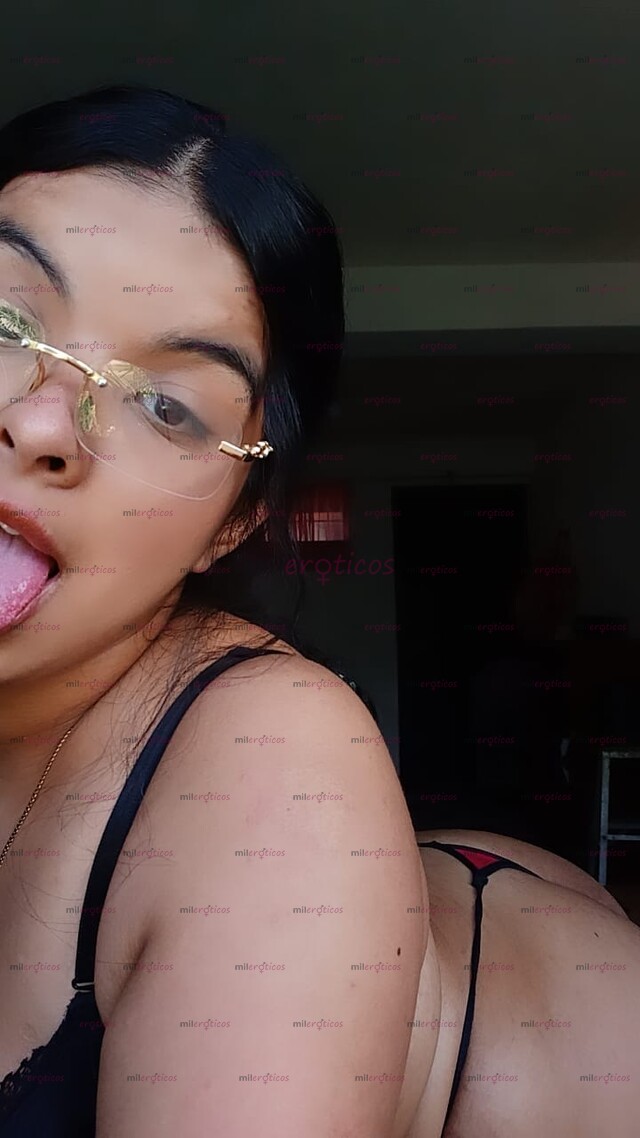 FOTOS DE PROMO 3MINX7000 PAPI MIS TETAS Y CULO ESTÁ REBOTANDO POR TI AMOR