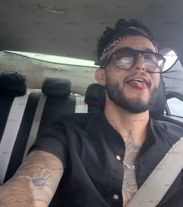 FOTOS DE RENT ME PARA TODO TIPO DE CASIONES Y MÁS