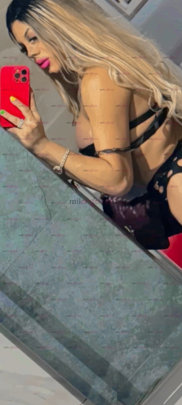 FOTOS DE SOY TU PUTITA LA MÁS CALIENTE VEN PAPI FOLLAME PÁRTEME EL CULO