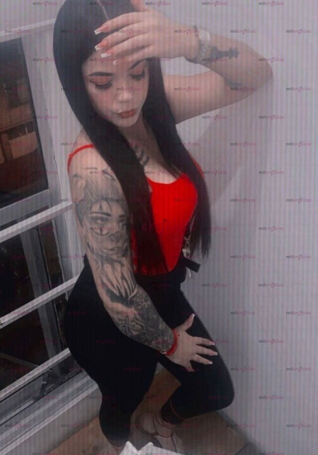 FOTOS DE HOLA AMORES CHICA SEXI CALIENTE HERMOSA PELI NEGRA