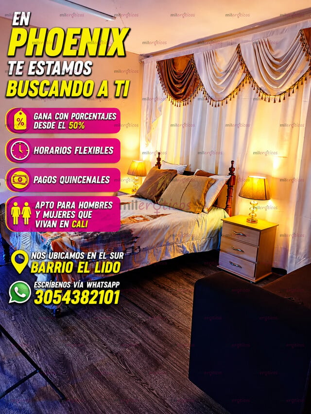 FOTOS DE NECESITAMOS HOMBRES VERGONES JOVENES PARA TRABAJAR COMO WEB CAM SUR DE CALI