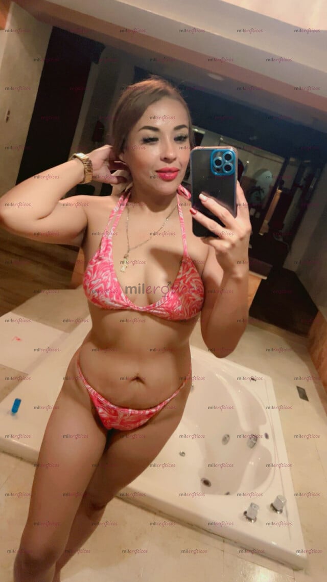 FOTOS DE PANOCHITA DE ENSUEÑO SÚPER SUAVECITA $1500 ZOE I SPEAK ENGLISH, CALL ME