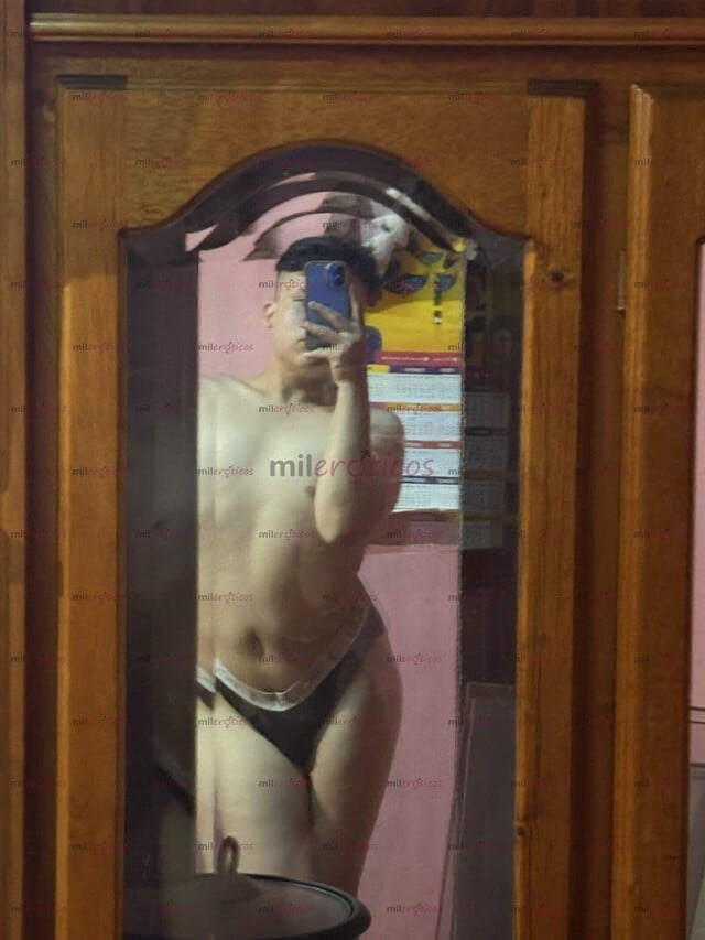 FOTOS DE SOY TU FANTASÍA SEXUAL ECHA REALIDAD LISTA PARA SENTIRTE DENTRO DE MÍ Y SER TUYA