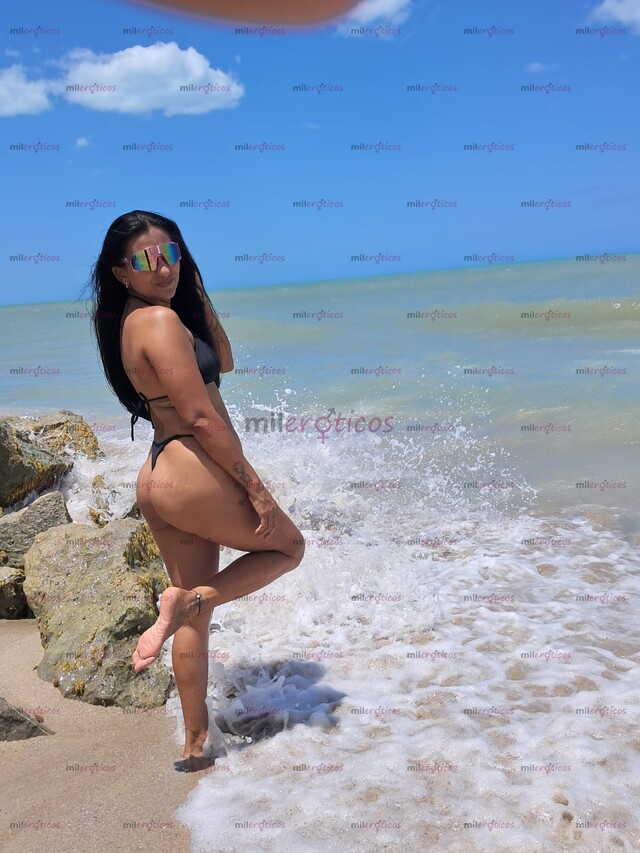 FOTOS DE SOY ROMINA Y TENGO VIDEOLLAMADA DESDE 5000 MIL Y SEXO EN VIVO ESCRIBEME