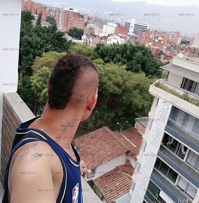 FOTOS DE ?QUIERES CHIMBO ?DURO SIM COMPASION TALADRA CULOS 22CM BIX ACT 100%REAL.CABRON