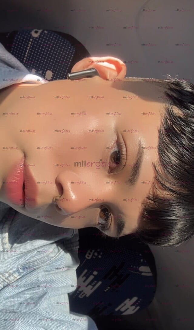 FOTOS DE SOY TU FANTASÍA SEXUAL ECHA REALIDAD LISTA PARA SENTIRTE DENTRO DE MÍ Y SER TUYA