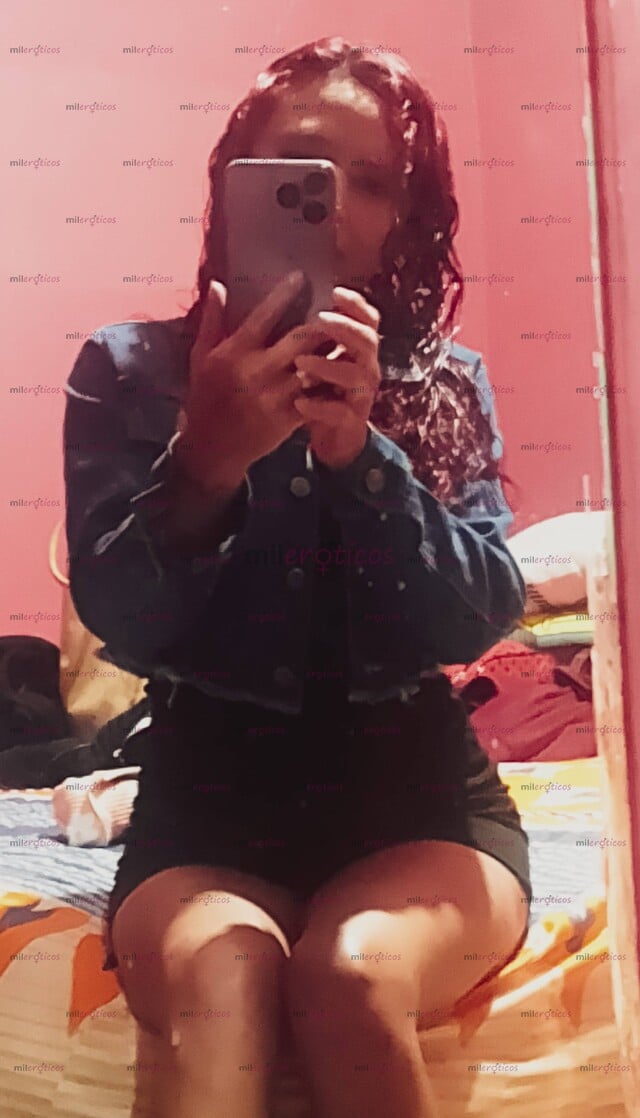 FOTOS DE SOY UNA CHICA FLAQUITA RICA CACHONDA Y MUY MAMADORA