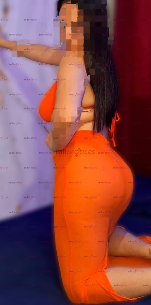 FOTOS DE MADURITA Y VETERANA! MASAJES EROTICOS MAMADAS Y BUEN SEXO! LAURELES