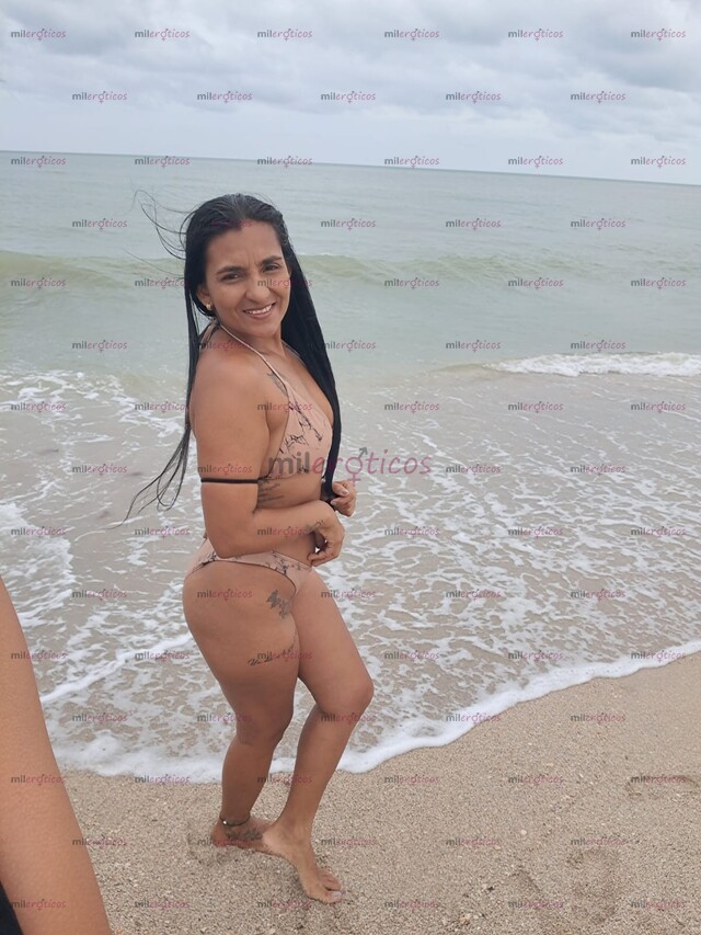 FOTOS DE SOY ROMINA Y TENGO VIDEOLLAMADA DESDE 5000 MIL Y SEXO EN VIVO ESCRIBEME