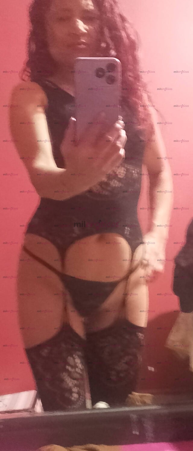 FOTOS DE SOY UNA CHICA FLAQUITA RICA CACHONDA Y MUY MAMADORA