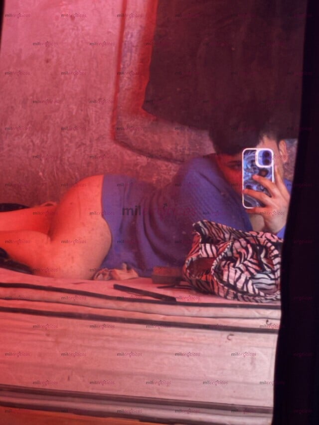 FOTOS DE SOY TU FANTASÍA SEXUAL ECHA REALIDAD LISTA PARA SENTIRTE DENTRO DE MÍ Y SER TUYA