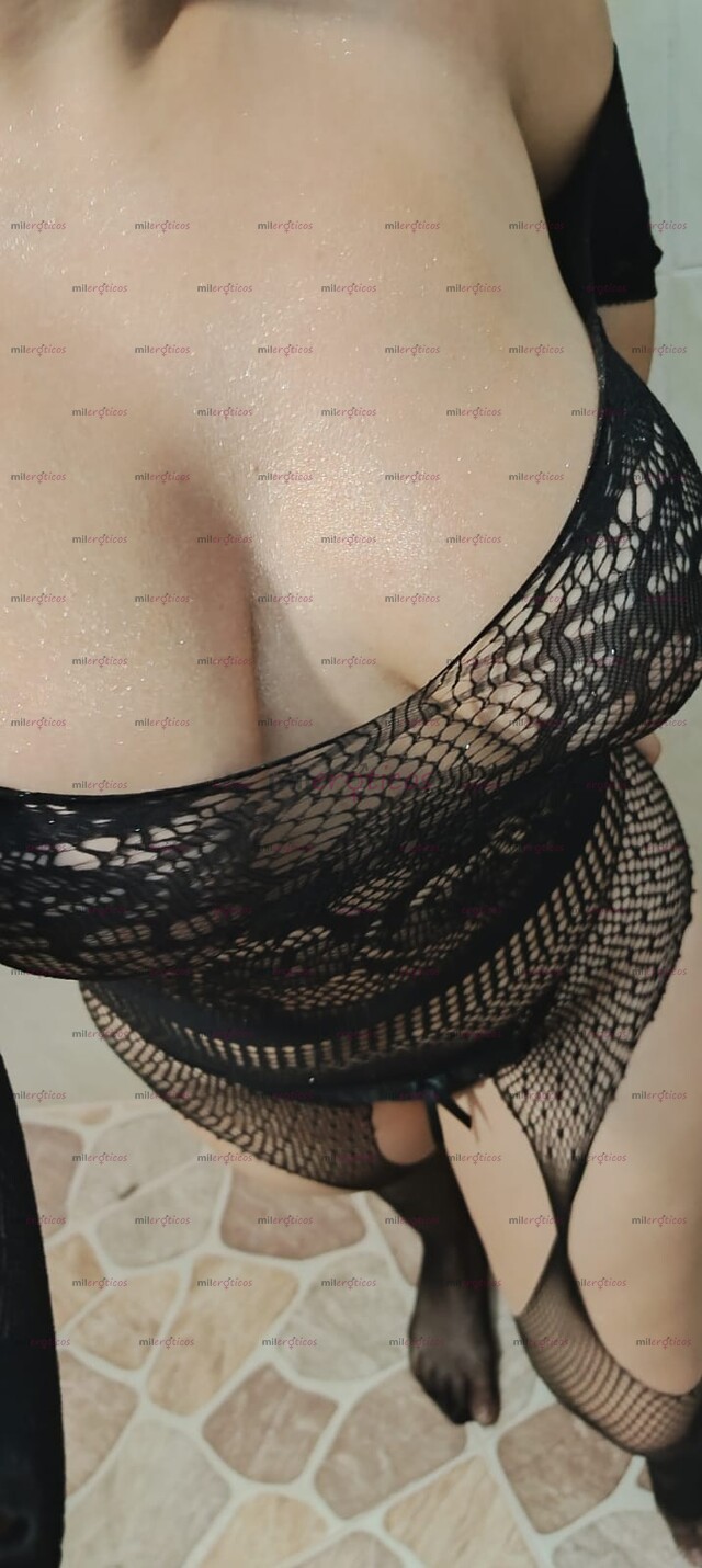 FOTOS DE PRIVADO. RICO SERIO SEXO QUÍMICA SAL DE LA RUTINA