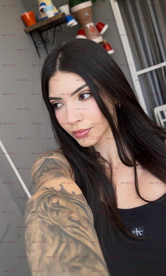 FOTOS DE ELECTRA DIOSA CHICA FITNESS DE 24 AÑITOS TU COLOMBIANA PREFERIDA