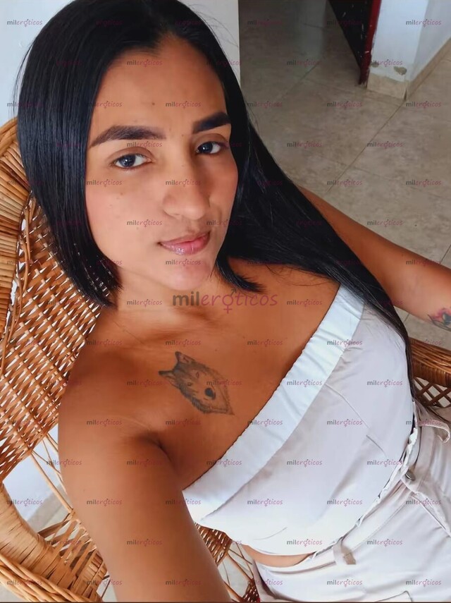 FOTOS DE SOY ROMINA Y TENGO VIDEOLLAMADA DESDE 5000 MIL Y SEXO EN VIVO ESCRIBEME