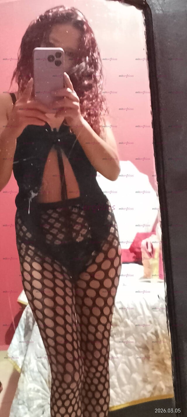 FOTOS DE SOY UNA CHICA FLAQUITA RICA CACHONDA Y MUY MAMADORA