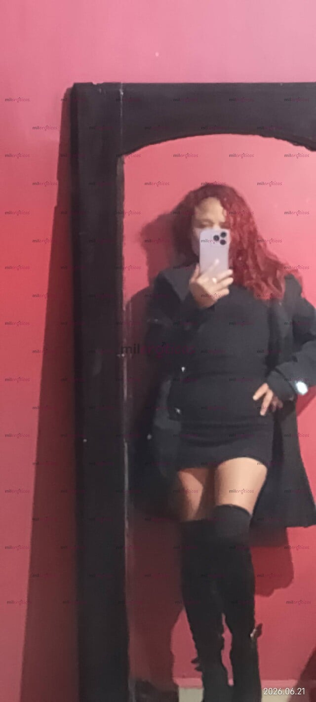 FOTOS DE SOY UNA CHICA FLAQUITA RICA CACHONDA Y MUY MAMADORA