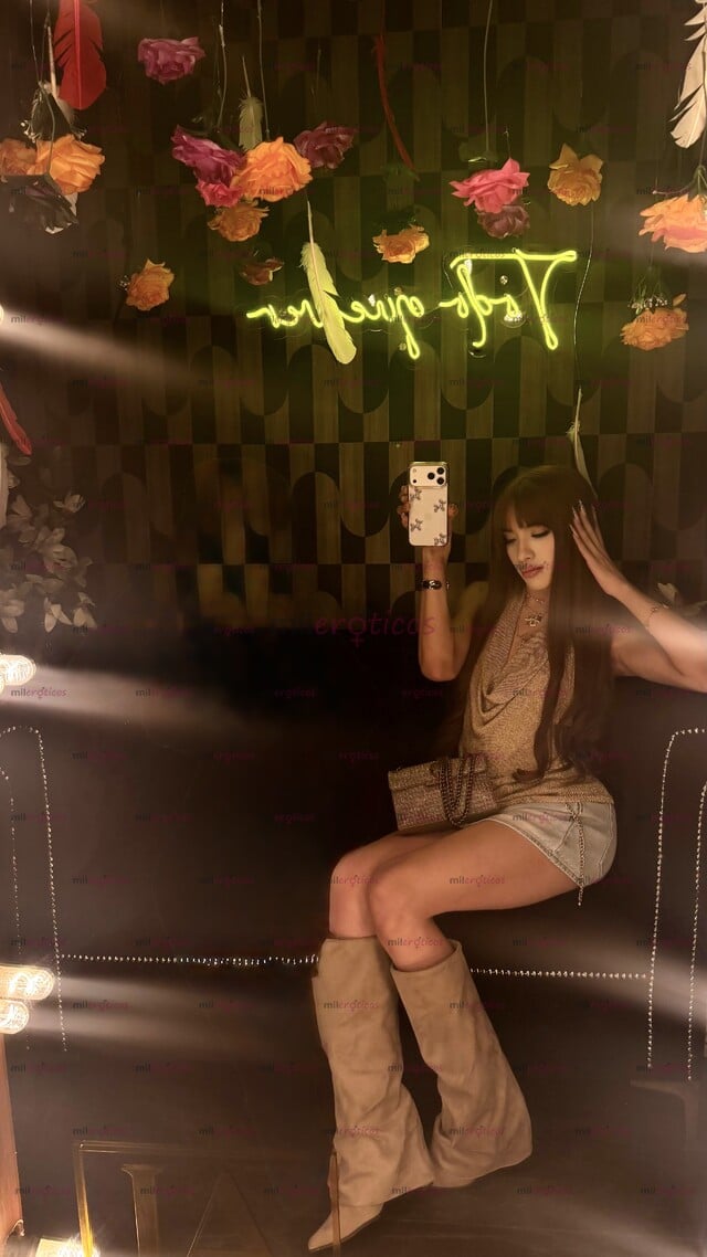 FOTOS DE KITTY JANE, TU MUÑEQUITA FAVORITA BB!!!!!!!
