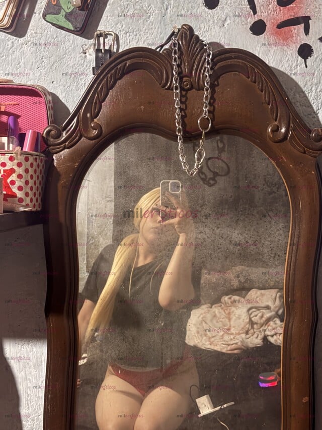 FOTOS DE SOY TU FANTASÍA SEXUAL ECHA REALIDAD LISTA PARA SENTIRTE DENTRO DE MÍ Y SER TUYA