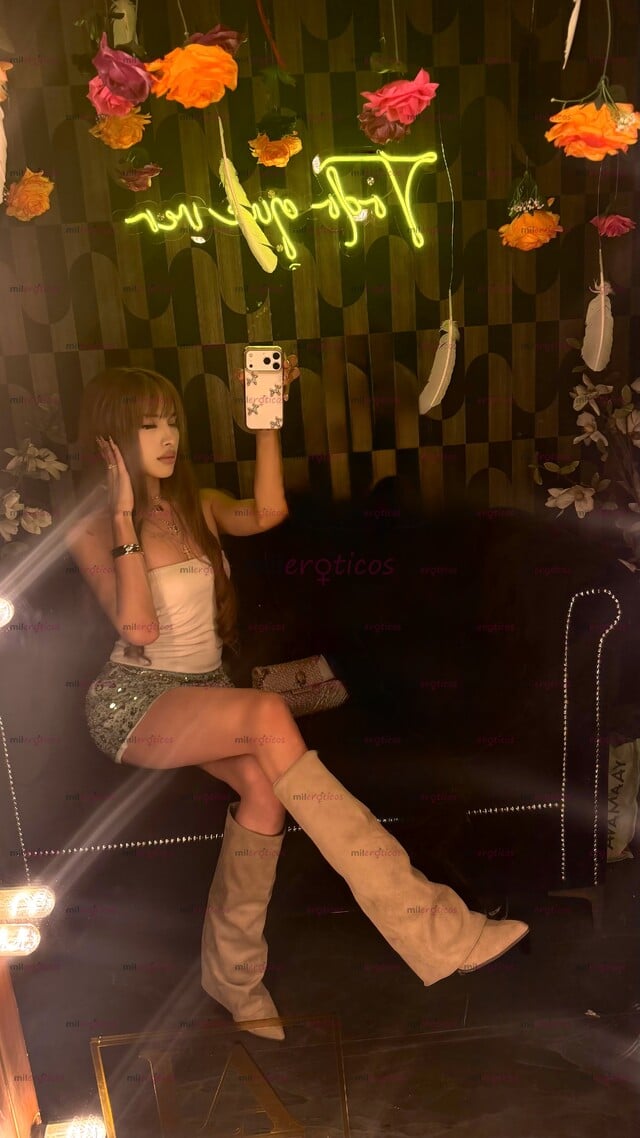 FOTOS DE KITTY JANE, TU MUÑEQUITA FAVORITA BB!!!!!!!