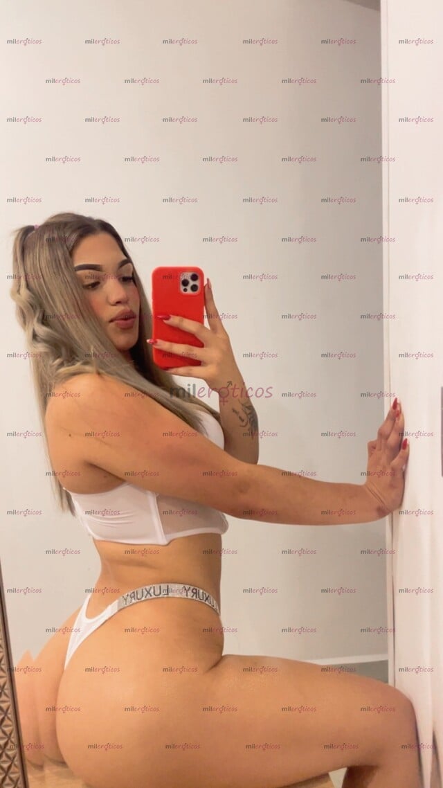 FOTOS DE RIKO SEXO ILIMITADO CON ORAL PARA QUE ESTALLEMOS DE PLACER