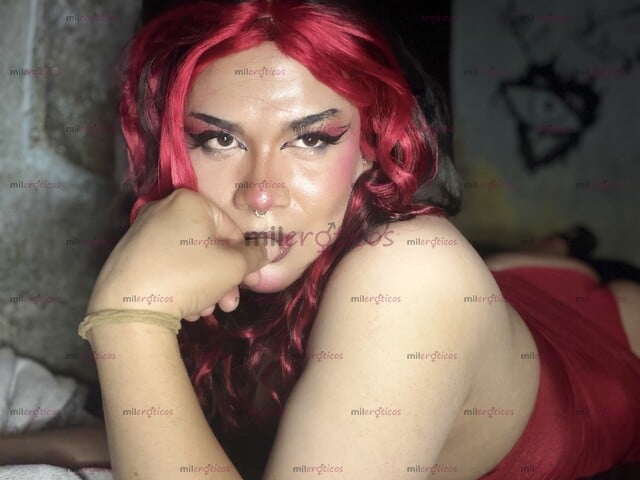 FOTOS DE SOY TU FANTASÍA SEXUAL ECHA REALIDAD LISTA PARA SENTIRTE DENTRO DE MÍ Y SER TUYA